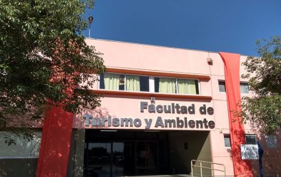 Celebramos el 61° Aniversario de la Montes Pacheco – FTA