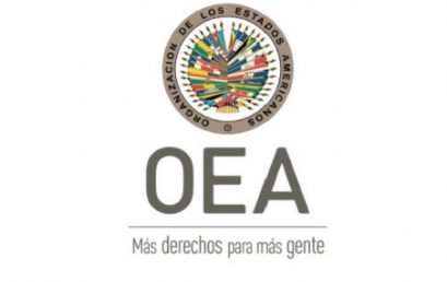 Convocatoria de becas parciales para estudios de Maestrías virtuales (OEA/UNIR)