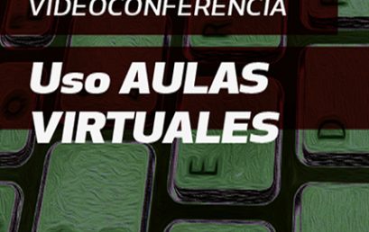 Capacitación para docentes: Usos del las aulas virtuales