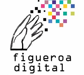 ¡Prórroga para presentar tus obras de ARTE DIGITAL! 7° Edición Salón FIGUEROA DIGITAL