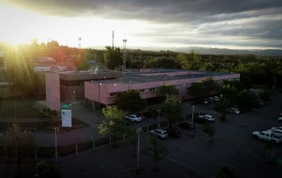 Las nuevas Tecnicaturas Universitarias de la FTA obtuvieron reconocimiento oficial y validez nacional