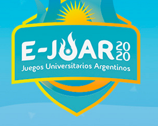 Ya podés inscribirte en los Juegos Universitarios Argentinos