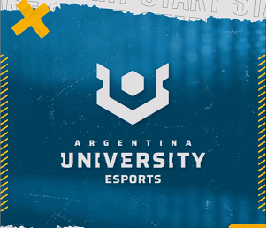 Representá a la UPC en la Liga University Esports