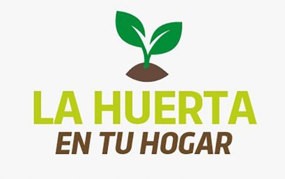 Ya podés inscribirte para solicitar kits de semillas para tu huerta