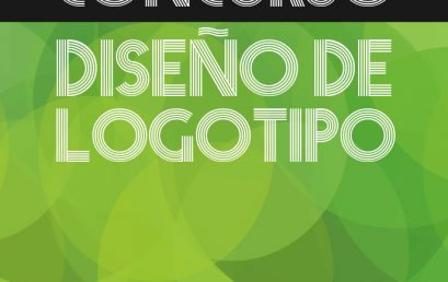 ¡Participá! Concurso de diseño de logotipo para el II Encuentro Nacional de Restauración Ecológica de Argentina