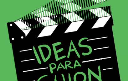 Te invitamos a dos certámenes de la Semana ¡Viva el Cine!: arte y educación audiovisual