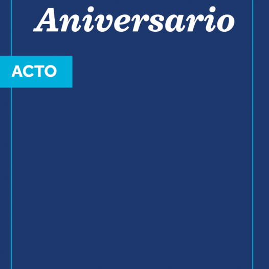 Acto Aniversario Nº 75 del IPEF y Nº 4 de la FEF