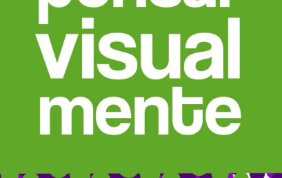 Conversatorios “Pensar visualmente”: Abordaje desde el Diseño Gráfico en las presentaciones de proyectos de Diseño de Interiores