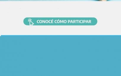 Informamos sobre la Convocatoria PISAC II – 2021