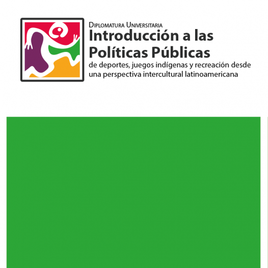 Seminario: Recreación y Políticas Públicas