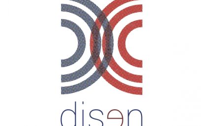 Jornadas Disen, una experiencia de aula ampliada