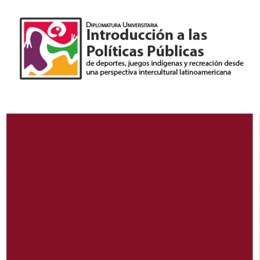 7° encuentro de la Diplomatura Universitaria Introducción a las políticas públicas