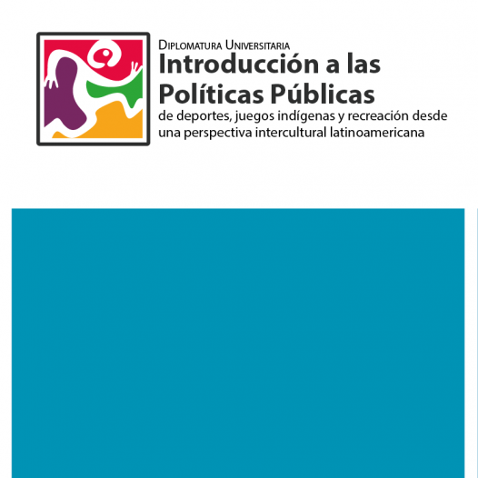 6º Encuentro de la Diplomatura Universitaria: Introducción a las Políticas Públicas