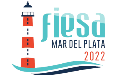 CAMINO A FIESA 2022- Virtual: Evento gratuito sobre Educación Superior y su internacionalización 