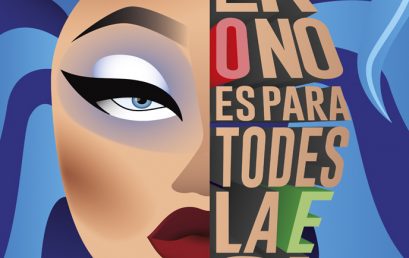 «Presentación de la campaña 16 días de activismo contra la violencia de género y la Difusión de las herramientas del Programa de Políticas de Género para la comunidad educativa»