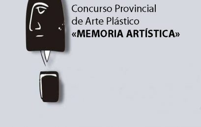 La FAD- UPC presente en el lanzamiento del «Concurso de arte plástico memoria artística»