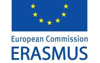 Convocatoria abierta para becas de maestría conjunta Erasmus Mundus