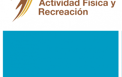 Convocatoria de Coordinadores/as para las actividades del Programa Deporte, Actividad Física y Recreación de la UPC