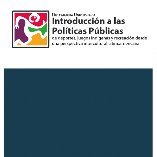 8º Encuentro de la Diplomatura Universitaria: Estado, deporte y sociedad en América Latina