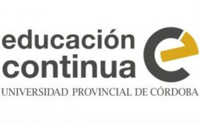 Inician los cursos de Educación Continua en la UPC