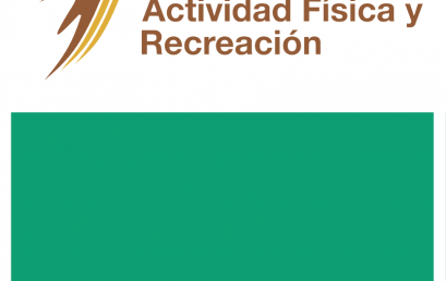 ¡Súmate a las actividades del Programa Deporte, Actividad Física y Recreación de la UPC!