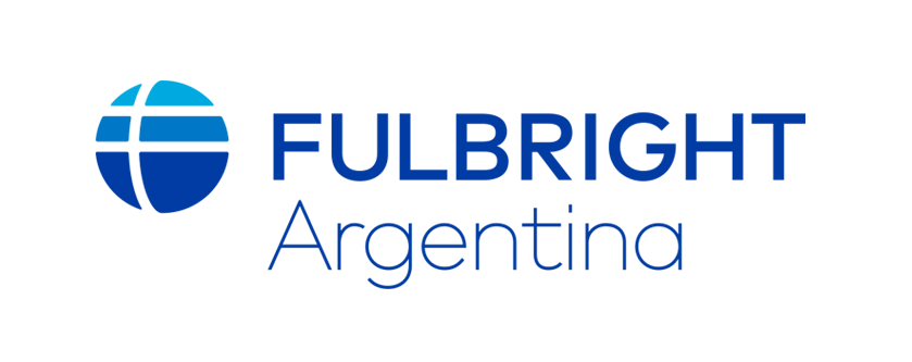 Fulbright Argentina