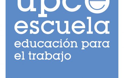 Inician las inscripciones para tres diplomaturas en el departamento San Alberto, Traslasierra