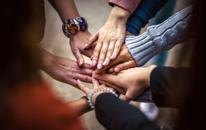 Abren las preinscripciones para los Seminarios Electivos Institucionales UPC del segundo cuatrimestre