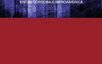 Primer Encuentro entre equipos de investigación: Artes e Historias entre Córdoba e Iberoamérica