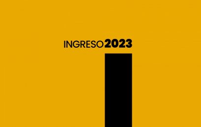 Reabren las preinscripciones para algunas carreras de la UPC del ciclo 2023