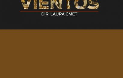 Invitación a disfrutar de la Orquesta de vientos (Dir. Laura Cmet)