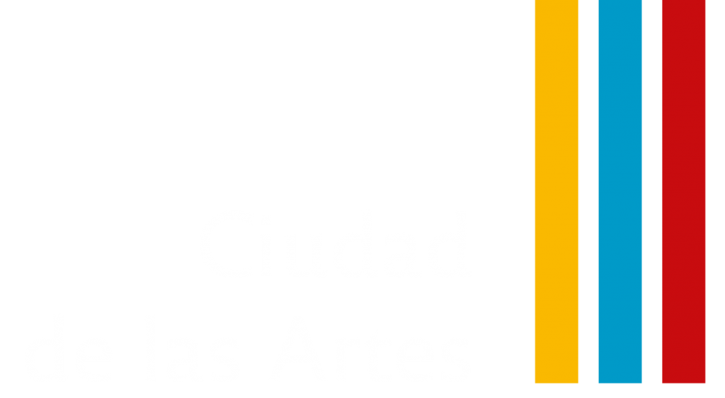 Ciudad de las Artes