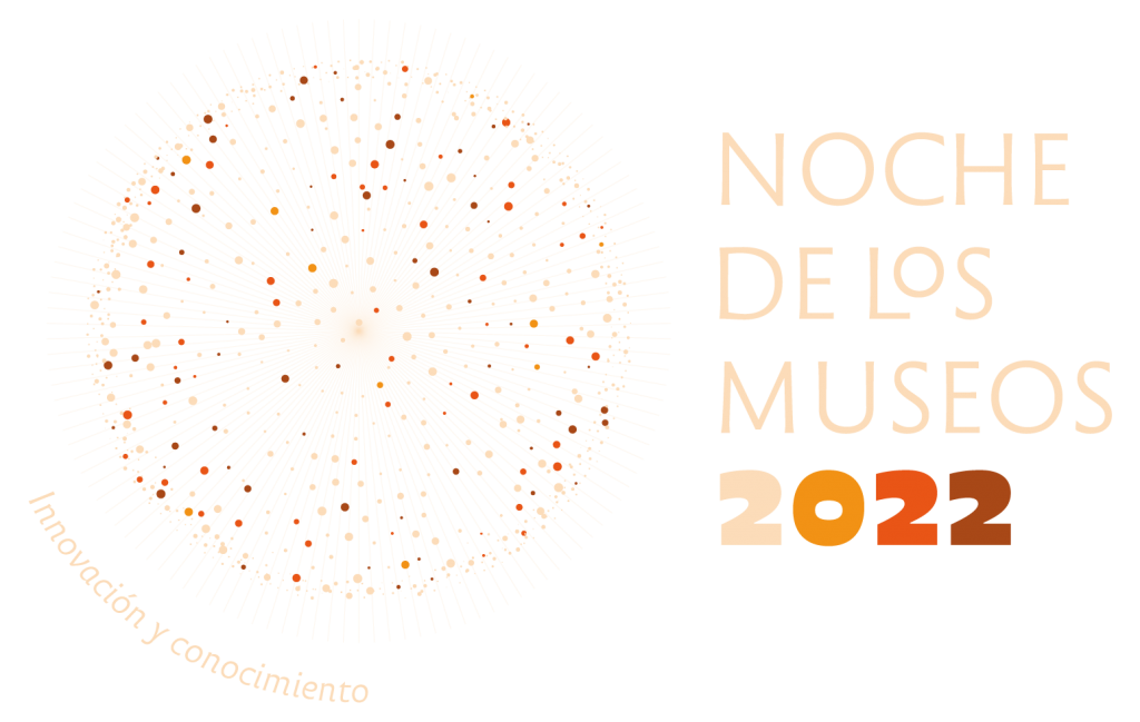 Noche de los Museos 2022