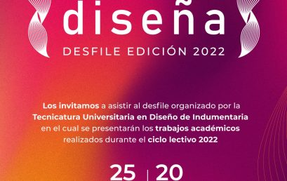 Se realizó el evento SPILIMBERGO DISEÑA 2022