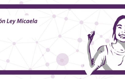 Últimos días para inscribirse en las capacitaciones Ley Micaela para docentes de la UPC