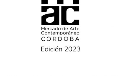 La Universidad Provincial de Córdoba en Mercado de Arte Contemporáneo