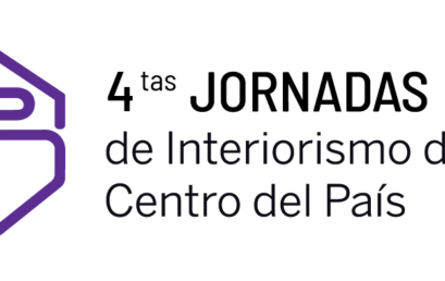 4º JORNADAS DE INTERIORISMO DEL CENTRO DEL PAIS