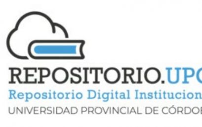 Importante reconocimiento para el Repositorio Digital Institucional UPC