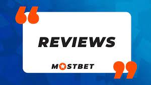 Mostbet Mobile Application Download And Install