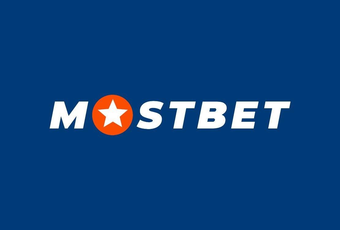 Mostbet Pilot Video Game