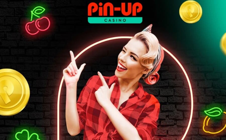 Exactamente cómo maximizar tus ingresos con Pin-up: una guía completa