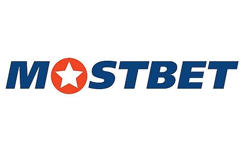 Mostbet Yetkilileri Web Sitesi 2024