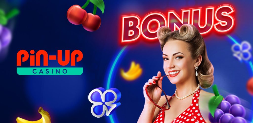 Преимущества и недостатки промокодов для регистрации в Pin Up