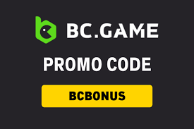 BC Video Game Hash Video game: Our total Guide