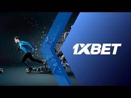 Отзыв об онлайн-казино 1xbet