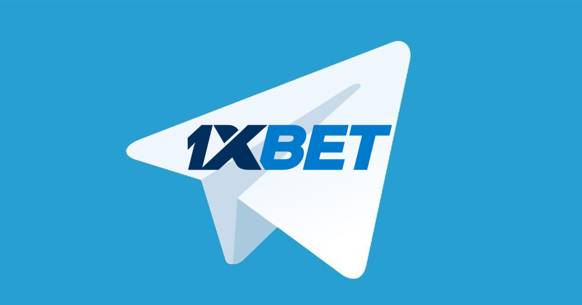 Évaluation du casino en ligne 1xBet 2025